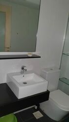 Wilkie 80 (D9), Apartment #553920391